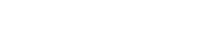 •3 Maquette et mise en page de livre pour la jeunesse