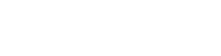 •4 La typographie, une mise en forme de l’écriture